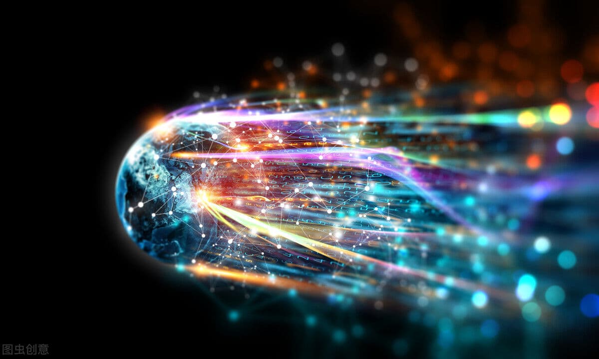 20%的青年失业率意味着旧时代工作制的终结