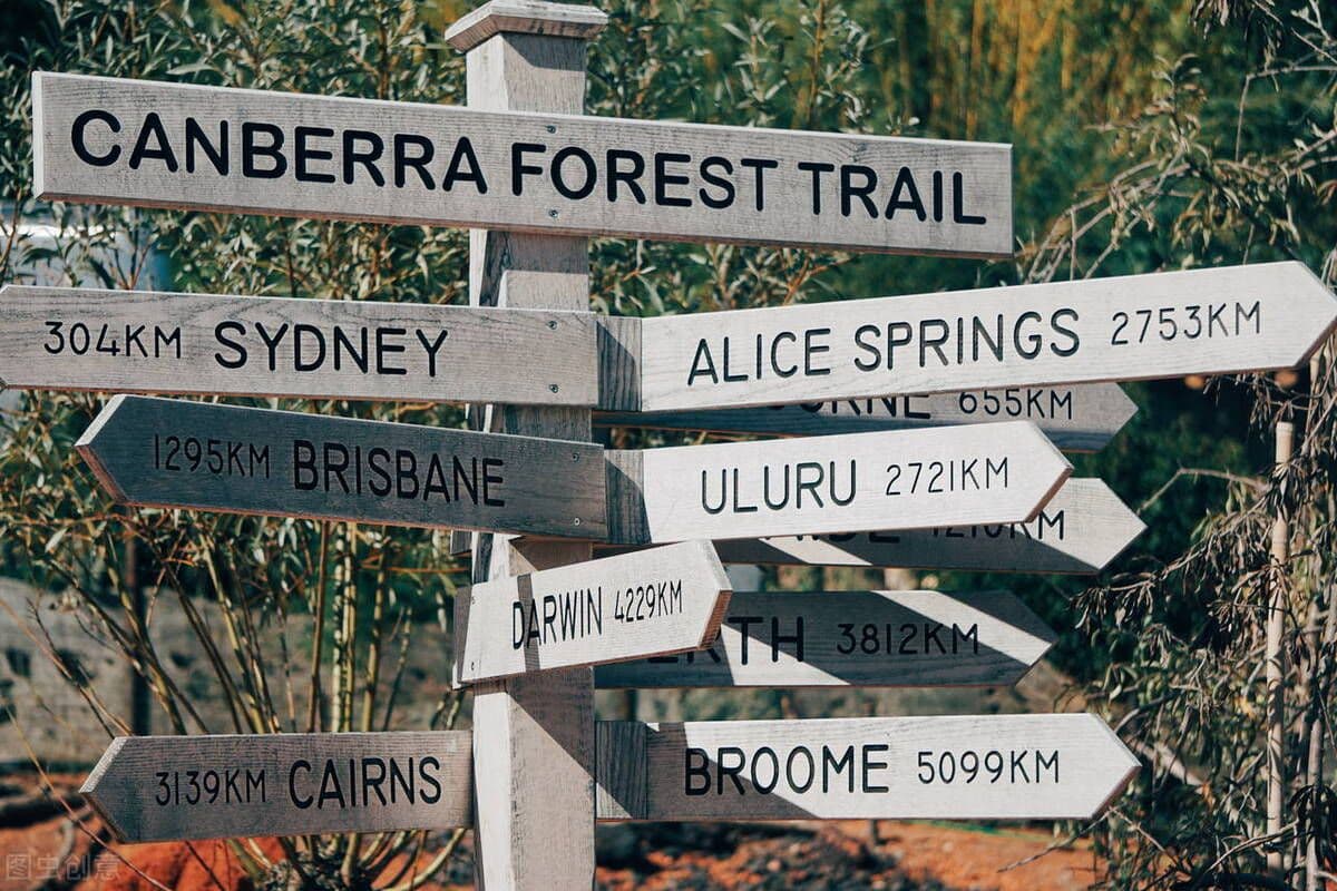 不要尝试在网上找答案