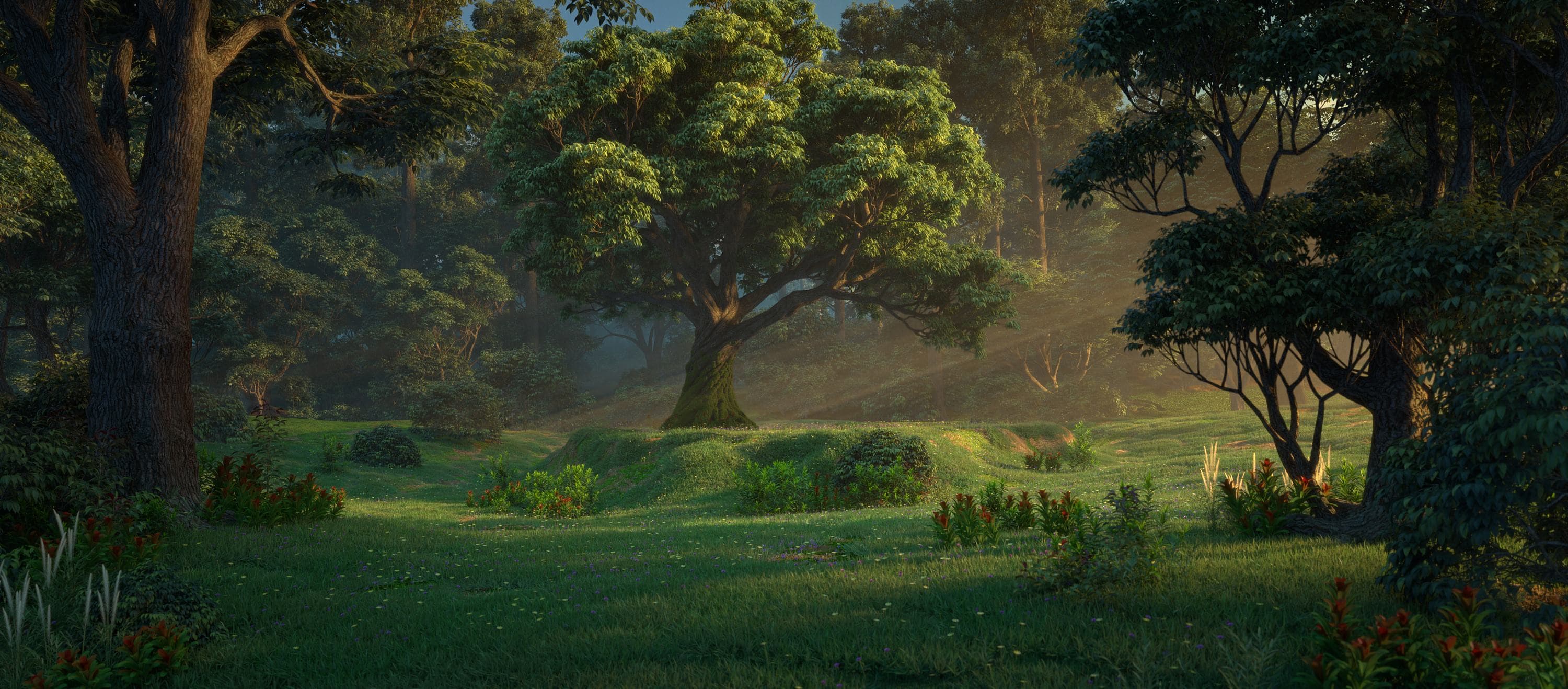 从心理学的角度解读《挪威的森林》