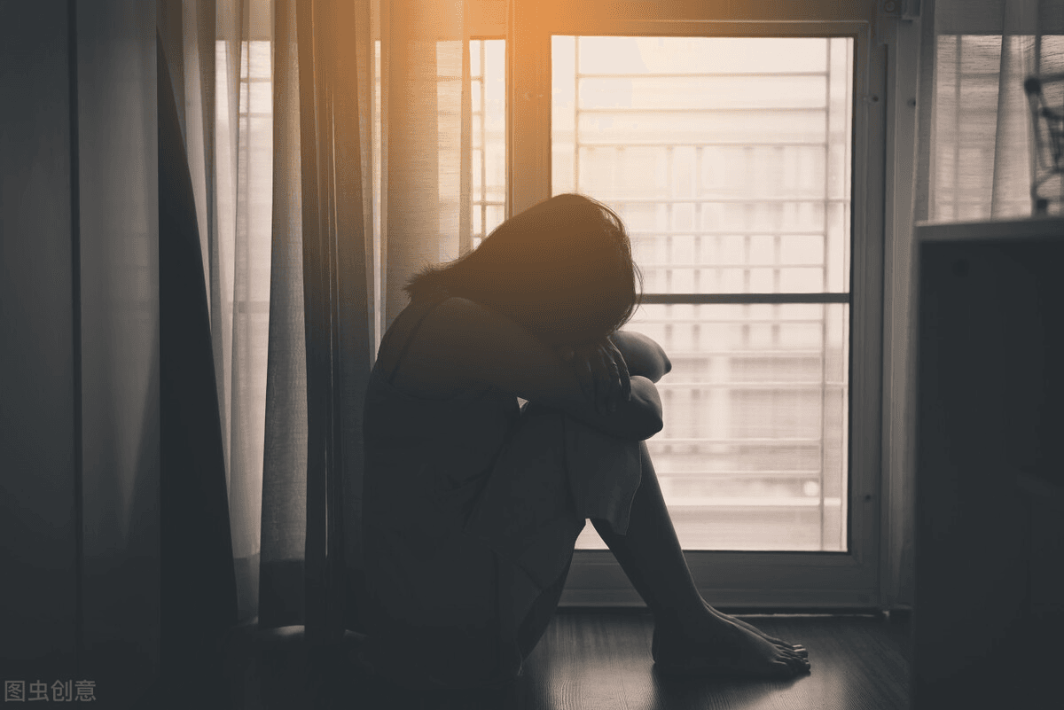 学心理学为什么会变得抑郁？