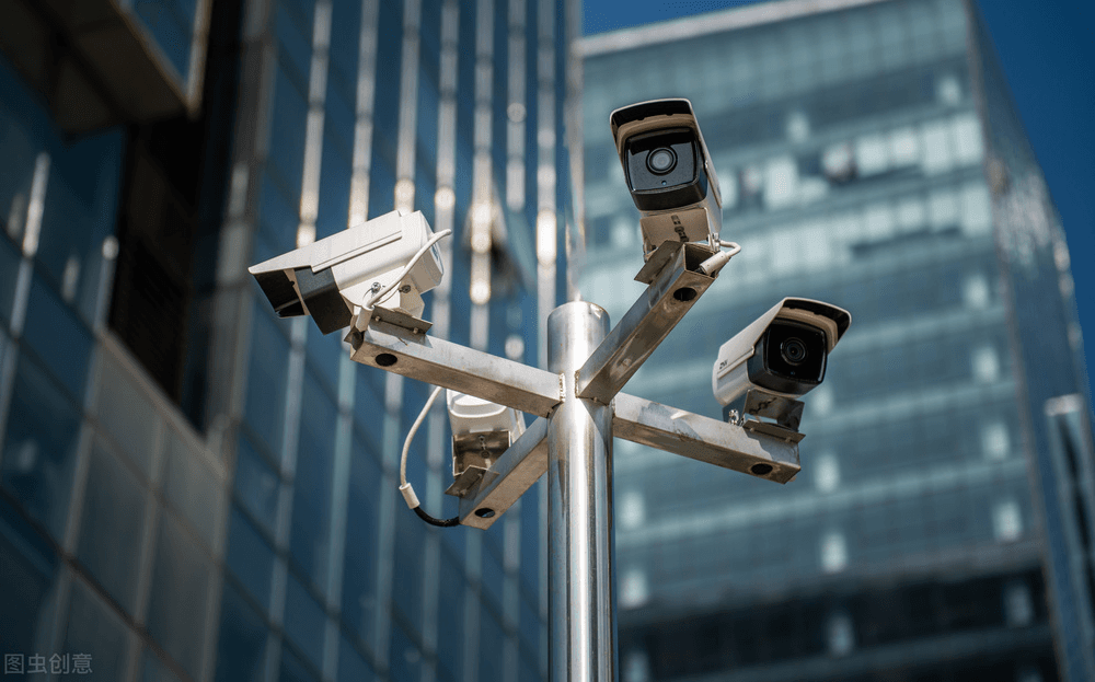 第一代被永久记录的人 大众对网上隐私有怎样的心理