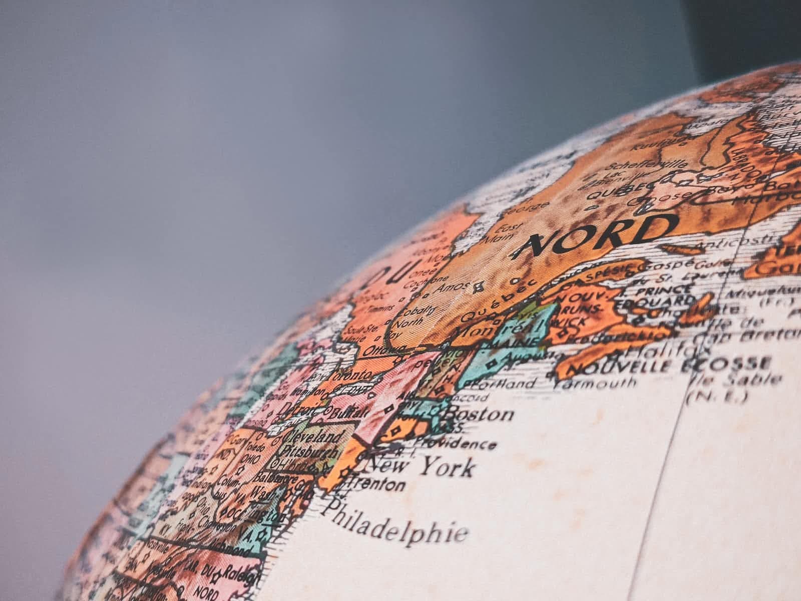 如何用最自然的方式提升你的外语(2)