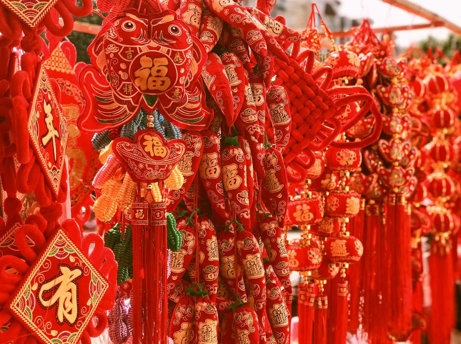 春节将至|请谨慎选择回家过年