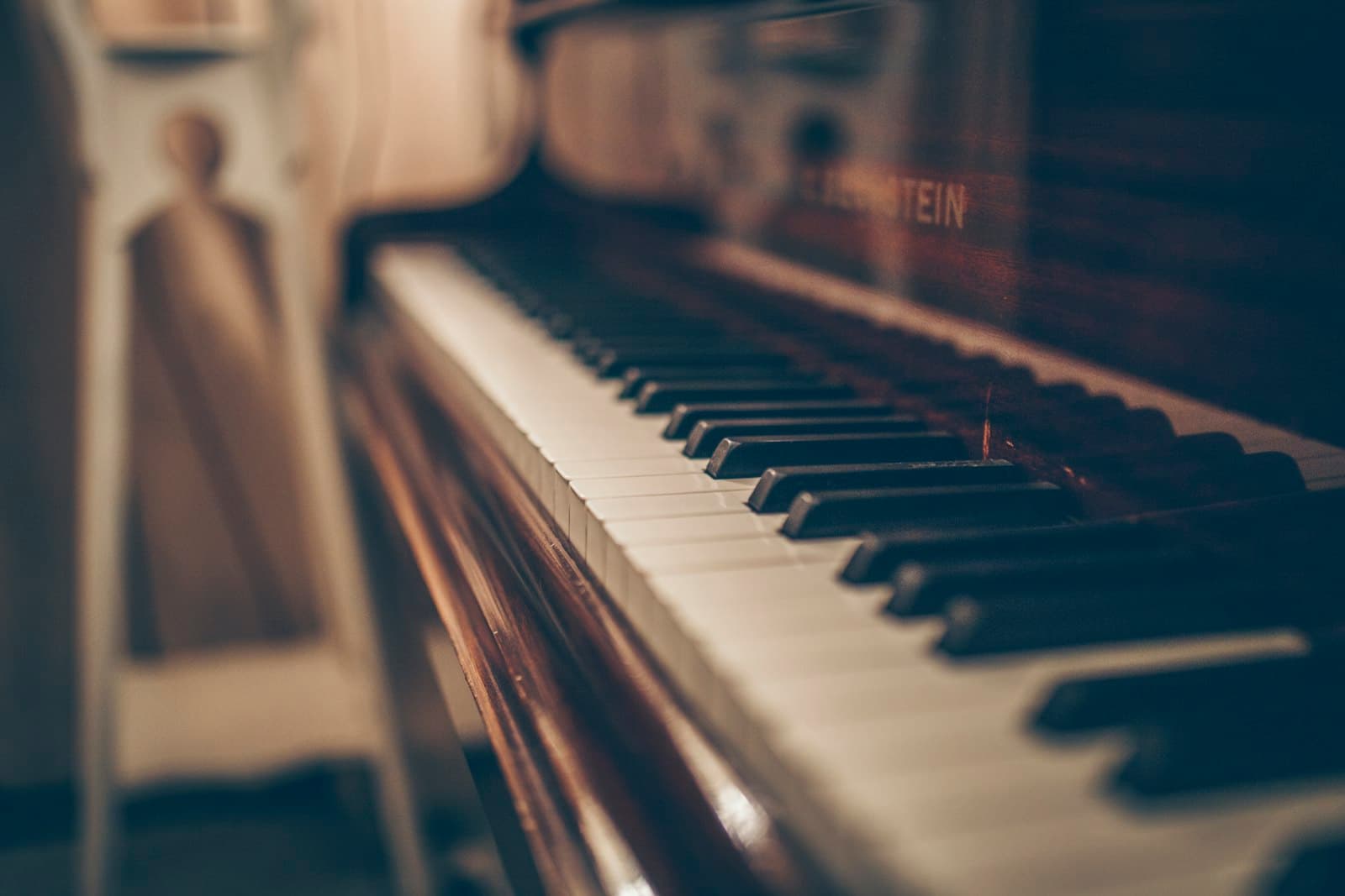 I Tested 9 Piano Audio-to-Sheet Music Transcription Websites/Software