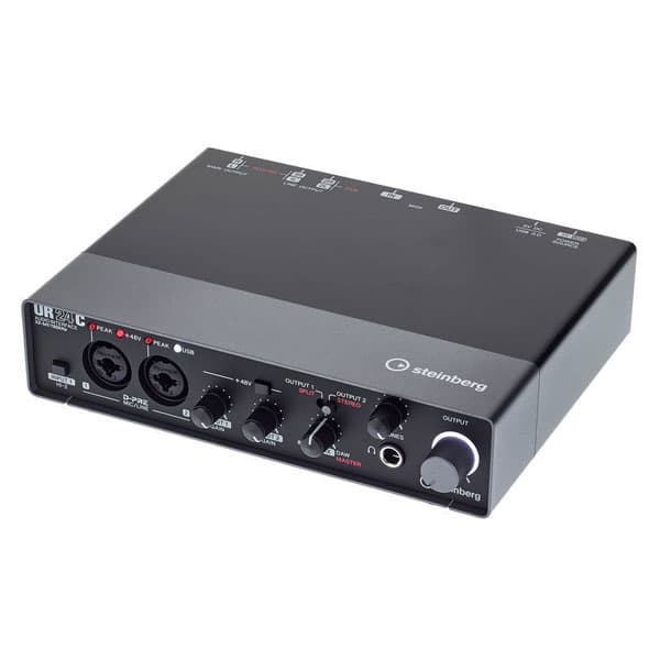 How to Completely Solve PC External Sound Card Stuttering and Popping Issues